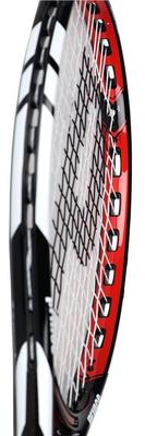 Prince Warrior 100L ESP Tennis Racket - main image